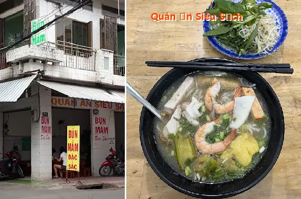 Super Clean Restaurant