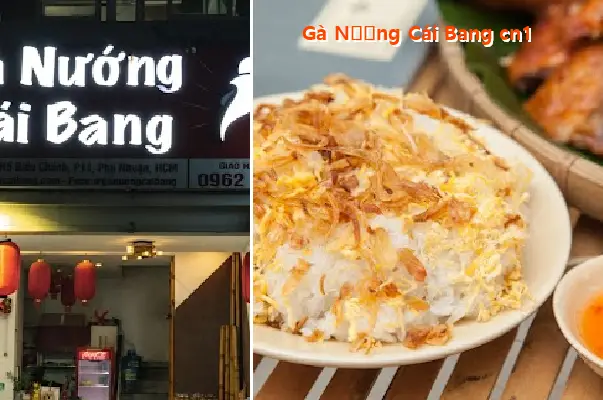 Grilled Chicken Cai Bang cn1