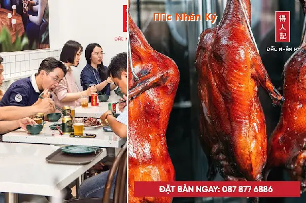 How to Win Friends and Influence People