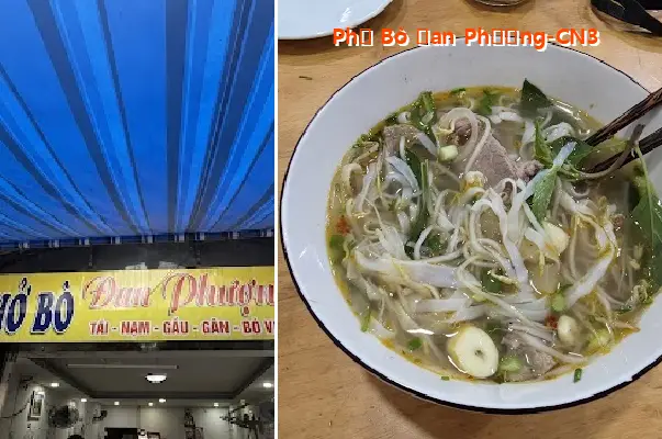 Pho Bo Dan Phuong-CN3