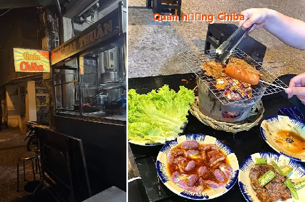 Top 11 Nhà Hàng, Quán ăn nổi tiếng tại Phường Chánh Hưng, Thành phố Hồ Chí Minh (Phần 3)