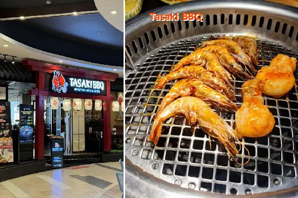 Top 11 Nhà Hàng, Quán ăn nổi tiếng tại Phường Bình Hưng Hòa, Thành phố Hồ Chí Minh (Phần 3)