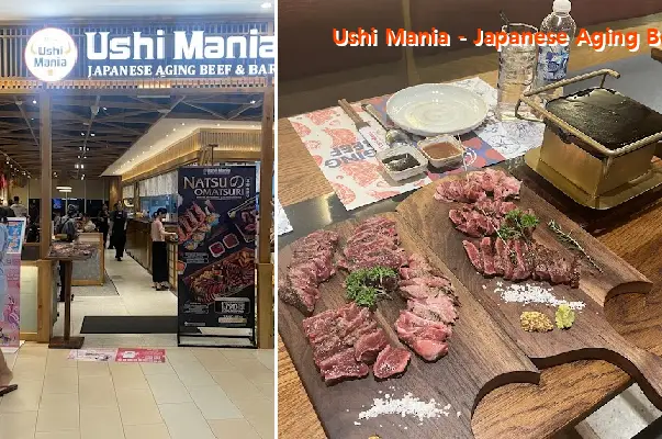 Top 11 Nhà Hàng, Quán ăn nổi tiếng tại Phường Bình Trị Đông, Thành phố Hồ Chí Minh (Phần 3)