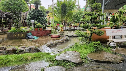 Top 15 Nhà Hàng, Quán ăn nổi tiếng tại Phường Cai Lậy, Đồng Tháp 