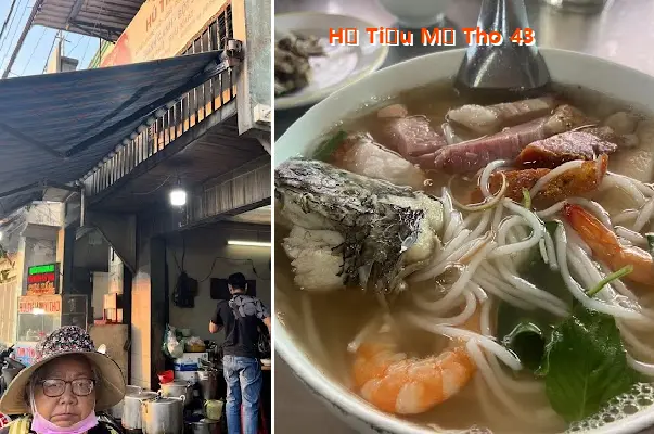 My Tho Noodle Soup 43