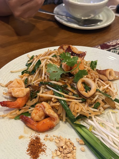 Top 2 Nhà Hàng, Quán ăn nổi tiếng tại Phường Mỹ Phong, Đồng Tháp 