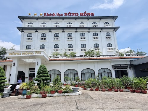 Top 15 Nhà Hàng, Quán ăn nổi tiếng tại Phường Mỹ Tho, Đồng Tháp 