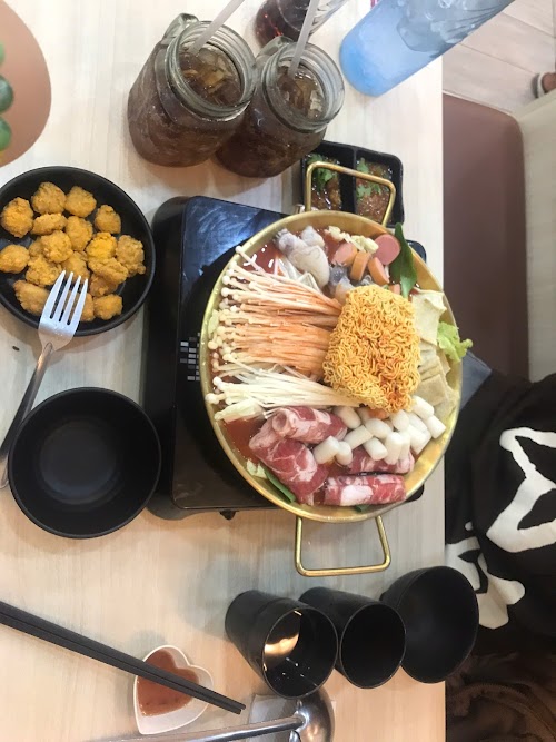 Top 4 Nhà Hàng, Quán ăn nổi tiếng tại Phường Long Thuận, Đồng Tháp 