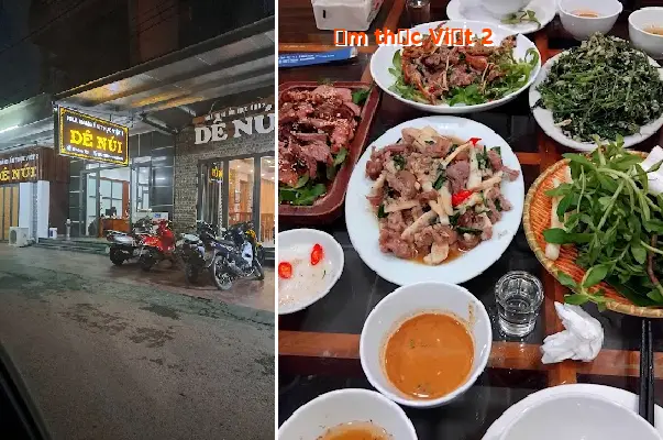 Vietnamese Cuisine 2