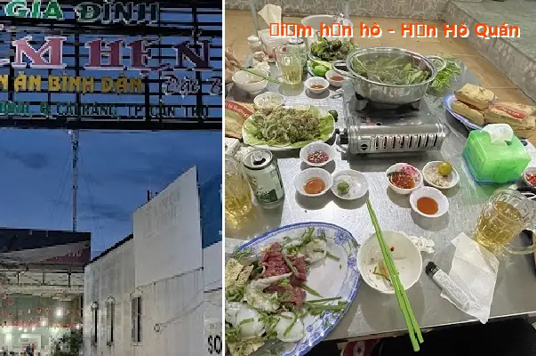 Dating spot - Dating Cafe