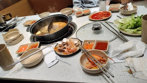 Top 3 Nhà Hàng, Quán ăn nổi tiếng tại Phường Bạc Liêu, Cà Mau 