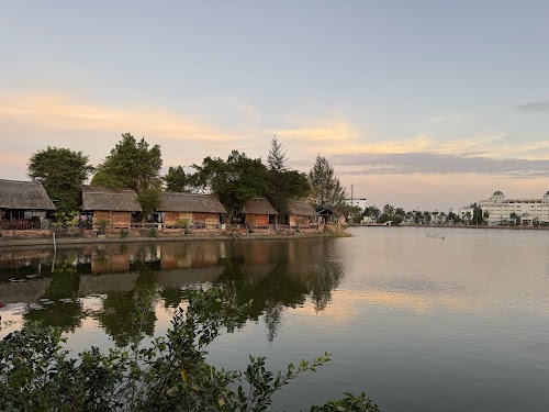 Top 15 Nhà Hàng, Quán ăn nổi tiếng tại Phường An Xuyên, Cà Mau 