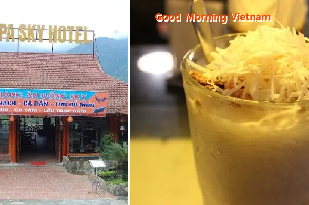 Good Morning Vietnam