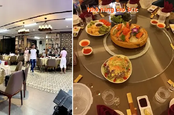 Northern Star Restaurant