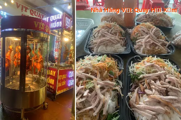 Top 15 Nhà Hàng, Quán ăn nổi tiếng tại Xã Bình Gia, Lạng Sơn 