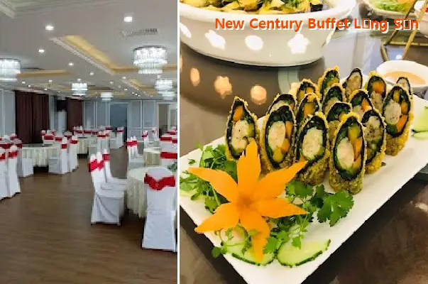 Top 15 Nhà Hàng, Quán ăn nổi tiếng tại Phường Đông Kinh, Lạng Sơn 