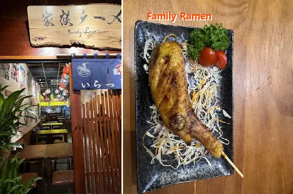 Top 11 Nhà Hàng, Quán ăn nổi tiếng tại Phường Phố Hiến, Hưng Yên (Phần 3)