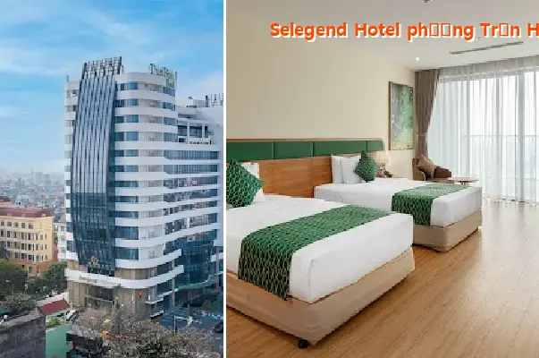 Top 9 Nhà Hàng, Quán ăn nổi tiếng tại Xã Diên Hà, Hưng Yên 