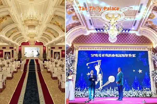 Top 9 Nhà Hàng, Quán ăn nổi tiếng tại Phường Phù Vân, Ninh Bình (Phần 2)