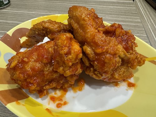 Top 14 Nhà Hàng, Quán ăn nổi tiếng tại Phường Phủ Lý, Ninh Bình 