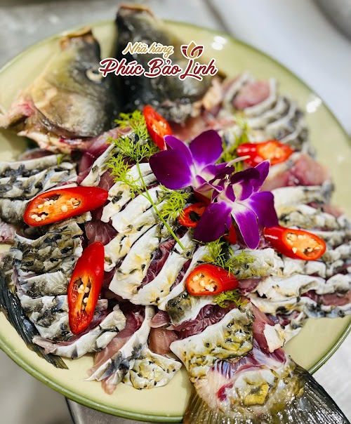 Top 15 Nhà Hàng, Quán ăn nổi tiếng tại Phường Tam Điệp, Ninh Bình 