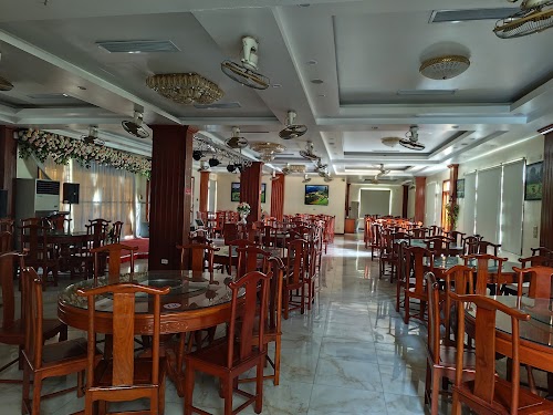 Top 15 Nhà Hàng, Quán ăn nổi tiếng tại Phường Trung Sơn, Ninh Bình 