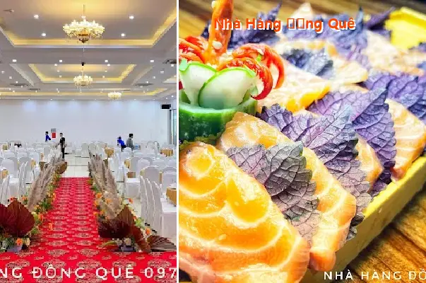 Countryside Restaurant