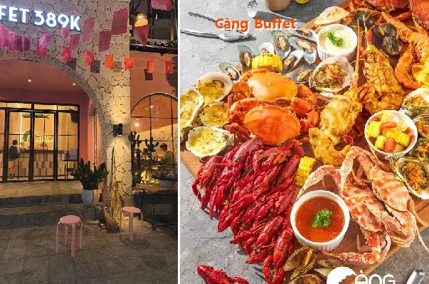 The more you eat, the more you ll get.