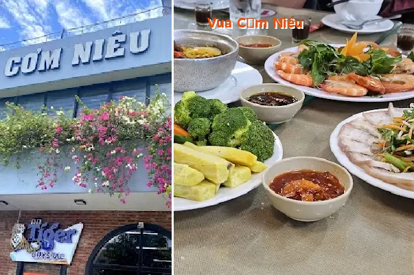 King of Clay Pot Rice