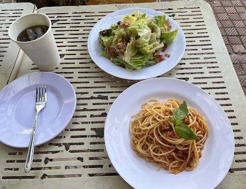 Top 6 Nhà Hàng, Quán ăn nổi tiếng tại Phường Đồng Sơn, Quảng Trị 