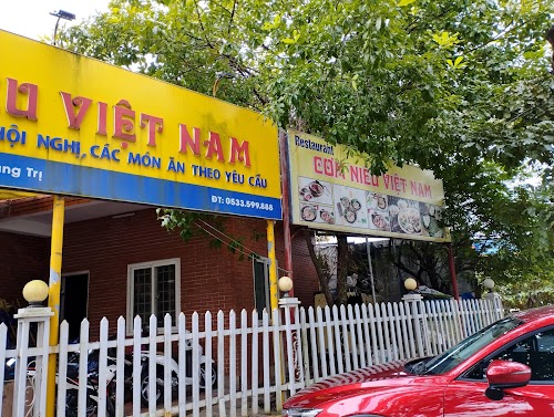 Top 15 Nhà Hàng, Quán ăn nổi tiếng tại Phường Đông Hà, Quảng Trị 