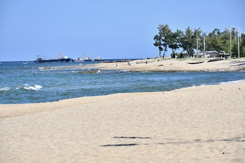 Top 11 Nhà Hàng, Quán ăn nổi tiếng tại Phường Thanh Thủy, Thành phố Huế 