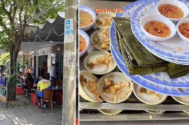 Quan Van