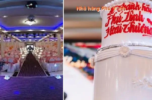 Phu Vinh Restaurant