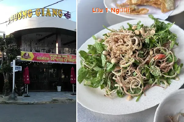 Hot Pot for One Person