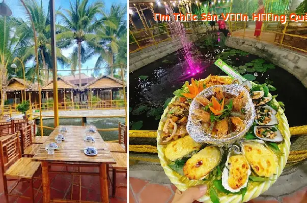 Countryside Garden Cuisine - Clay Pot Rice