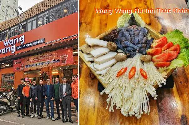 Wang Wang Huynh Thuc Khang