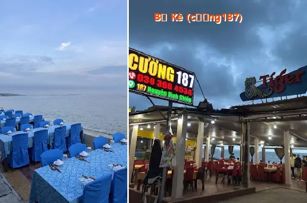 Embankment (strong 187)