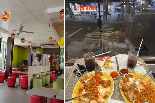 Jollibee