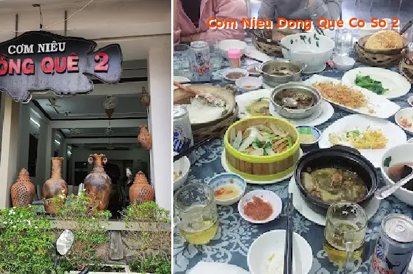 Com Nieu Dong Que Co So 2