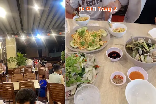 Page 2 of the Snail Shop