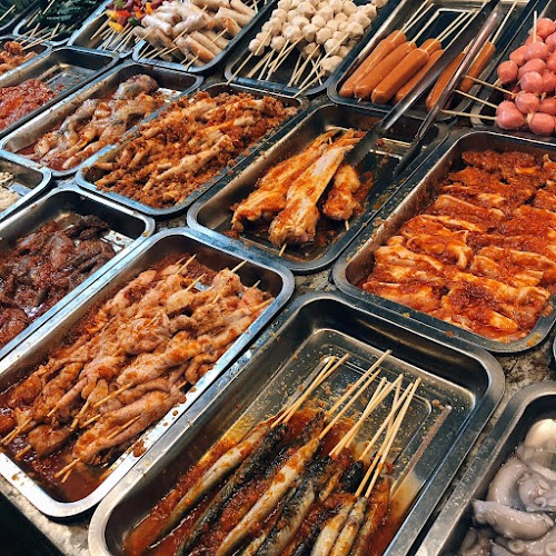 Top 15 Nhà Hàng, Quán ăn nổi tiếng tại Phường Hội Phú, Gia Lai 