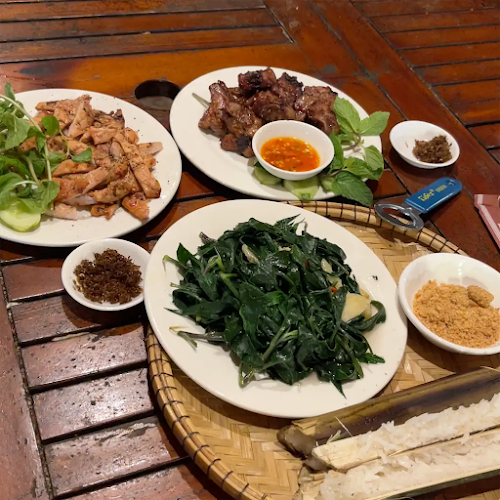 Top 10 Nhà Hàng, Quán ăn nổi tiếng tại Phường An Khê, Gia Lai 