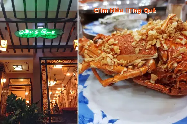 Country-Style Clay Pot Rice