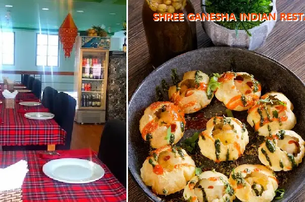 Top 3 Nhà Hàng, Quán ăn nổi tiếng tại Phường 2 Bảo Lộc, Lâm Đồng (Phần 2)