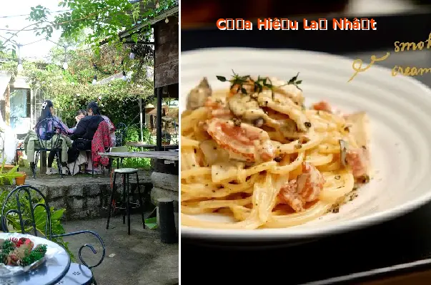 The Shop Is the Best