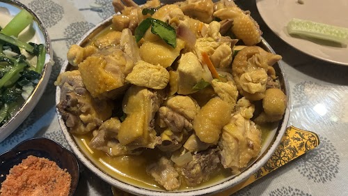 Top 2 Nhà Hàng, Quán ăn nổi tiếng tại Phường Tân Ninh, Tây Ninh 