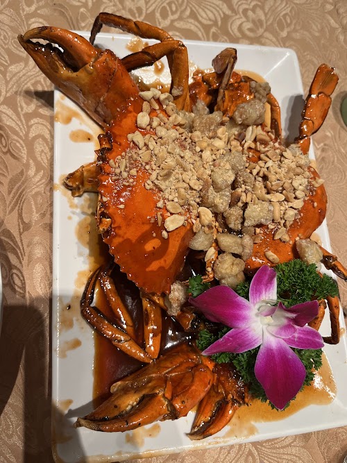 Top 15 Nhà Hàng, Quán ăn nổi tiếng tại Phường Long Bình, Đồng Nai 