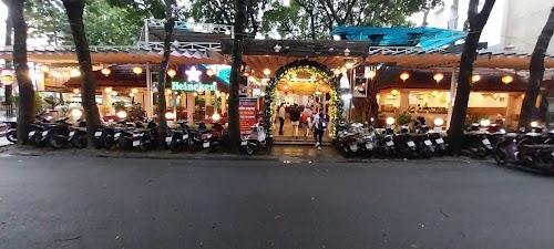 Top 12 Nhà Hàng, Quán ăn nổi tiếng tại Xã Phước Thái, Đồng Nai 