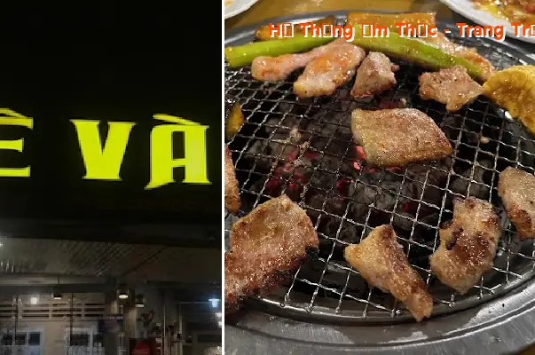 Culinary System - Golden Goat Farm CN1